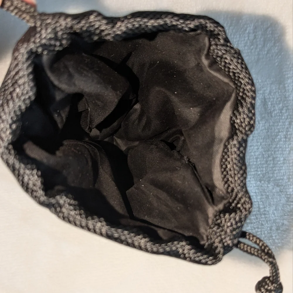❤️ Microsoft cinch pouch